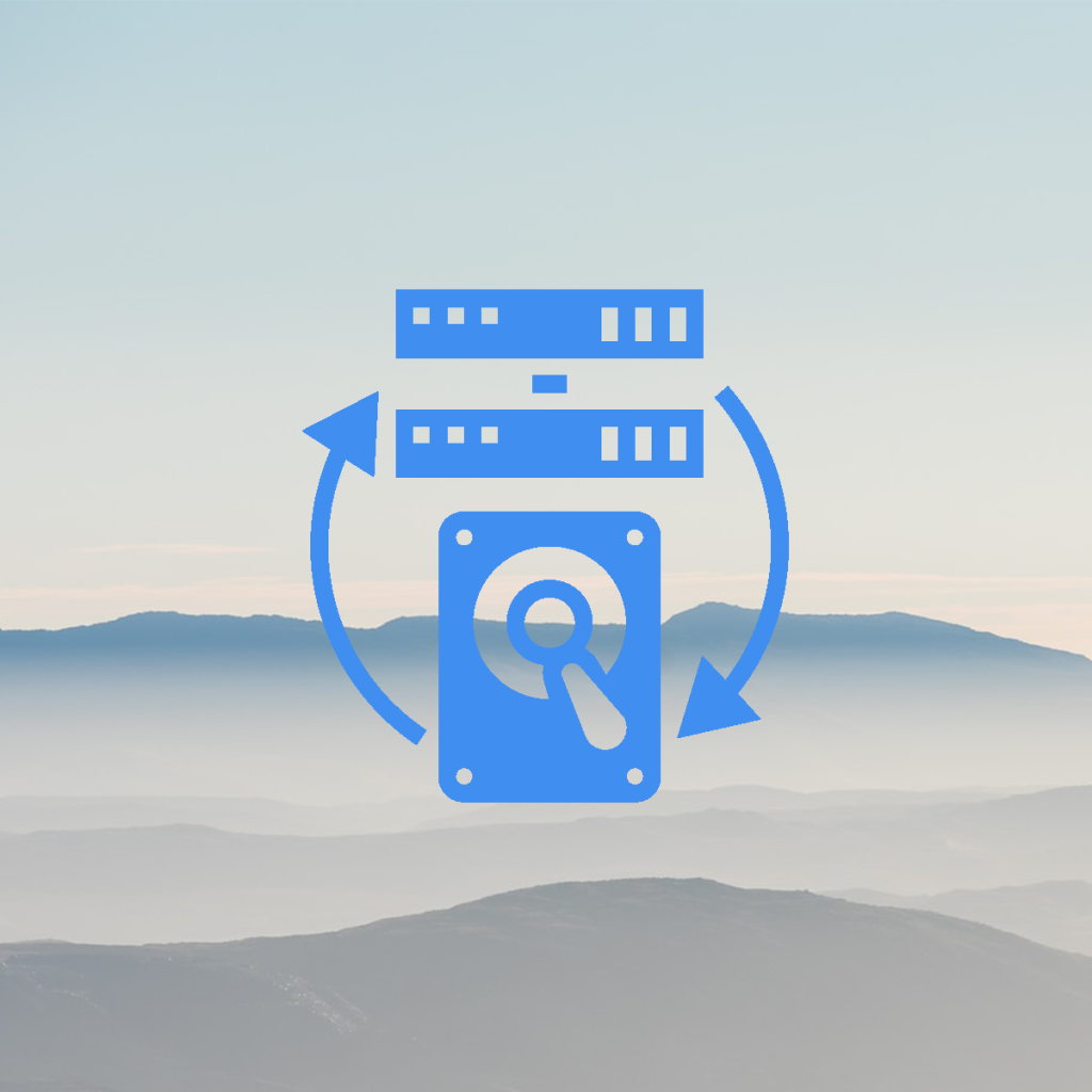 Server fees