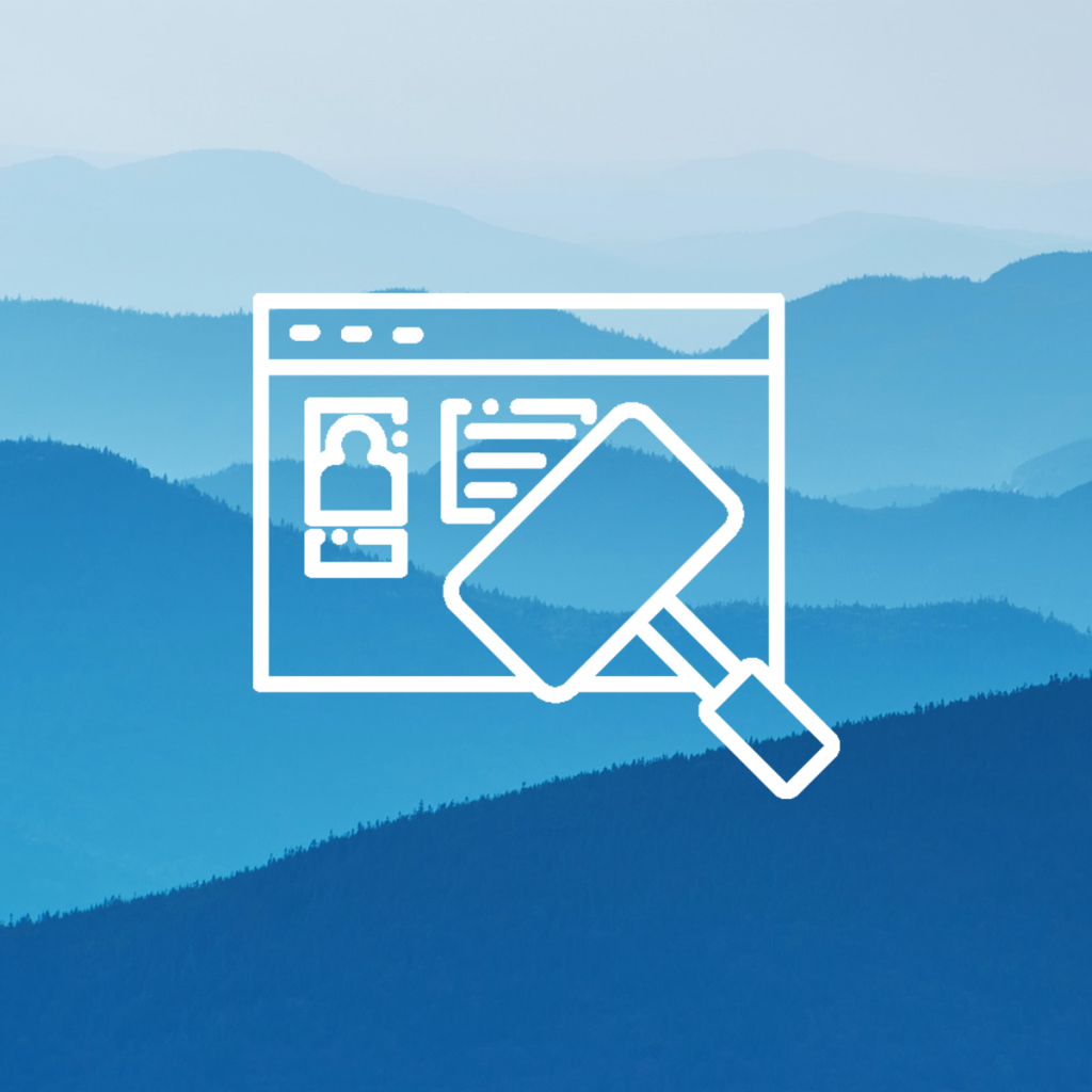 WP template